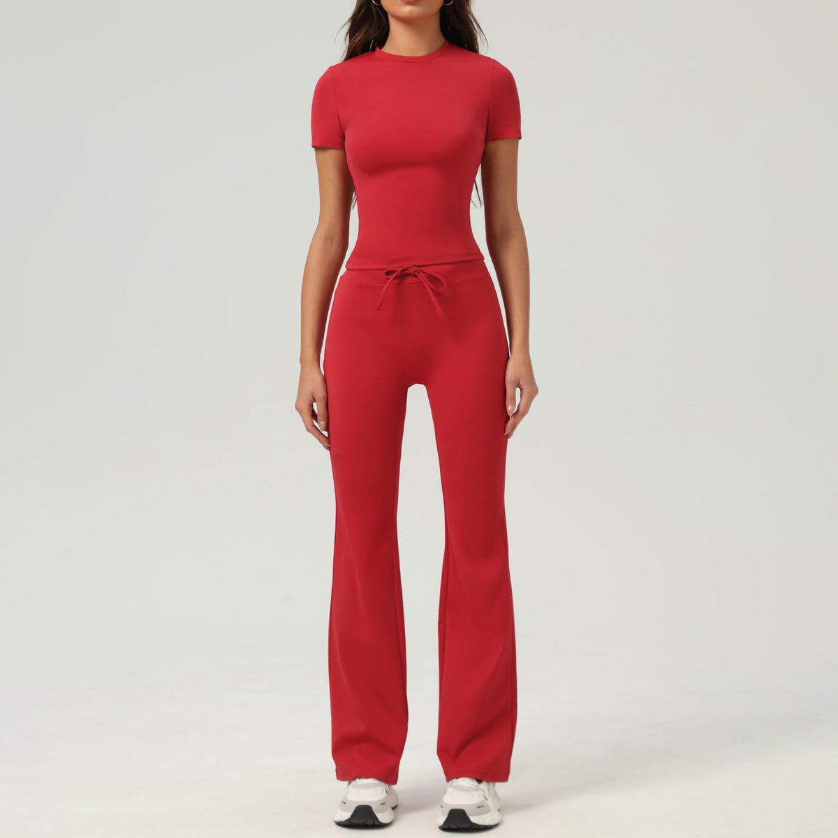 2617# A  Women Shirt or Pants
