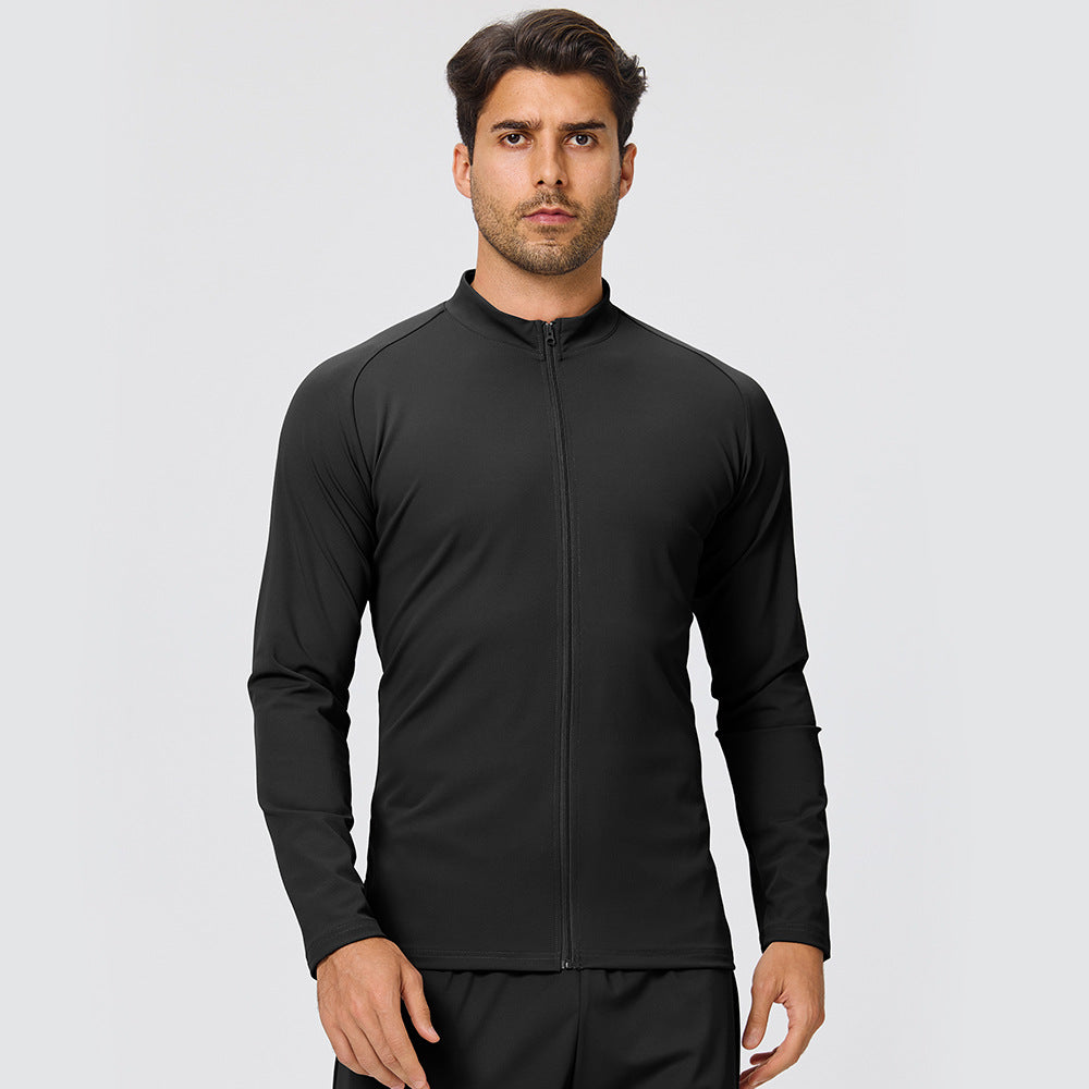 L6318# Men Sports Jacket or Pants