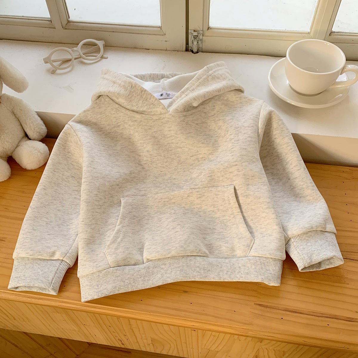 2882# A 3D Silver Kids Hoodies Or pants set