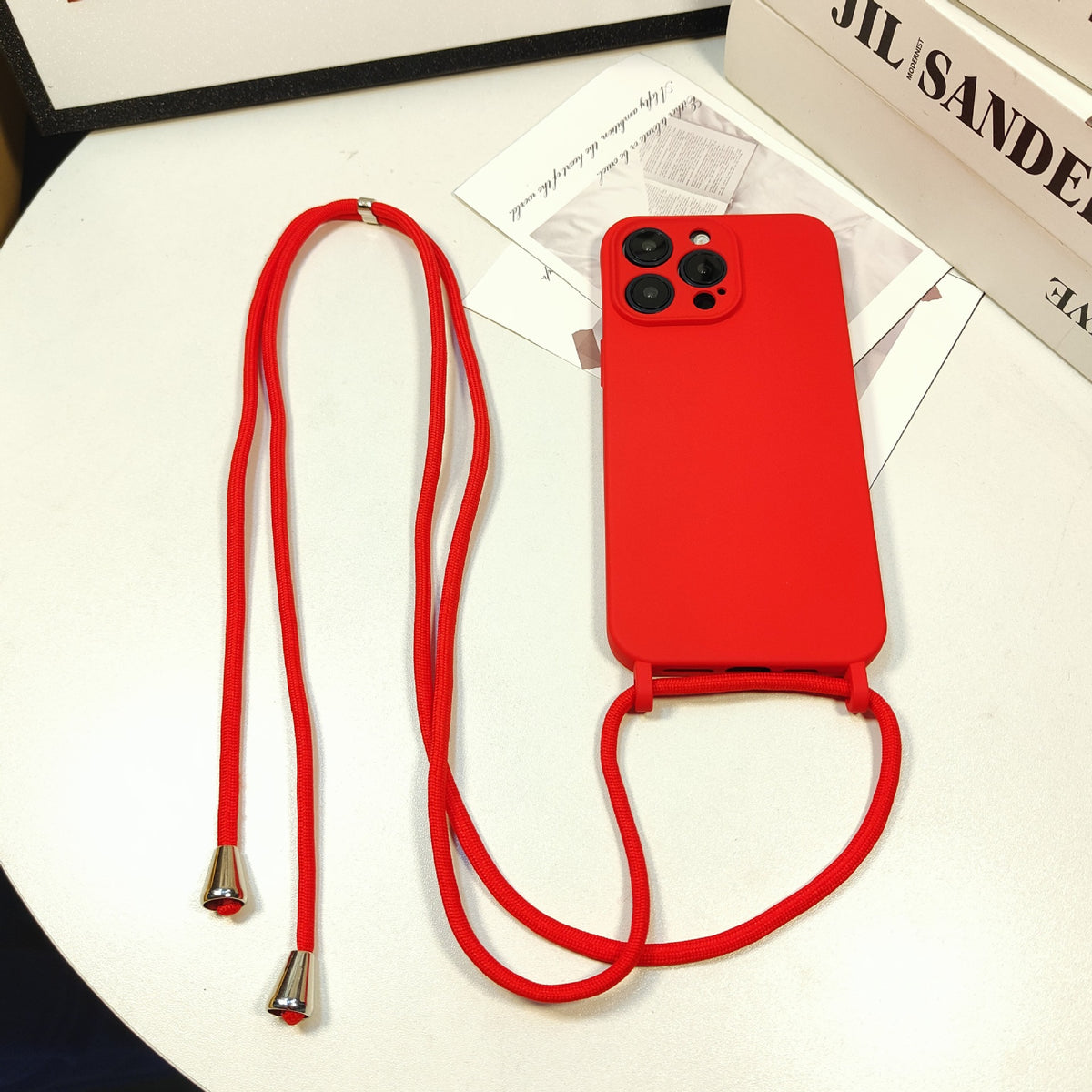 E6564# phone case