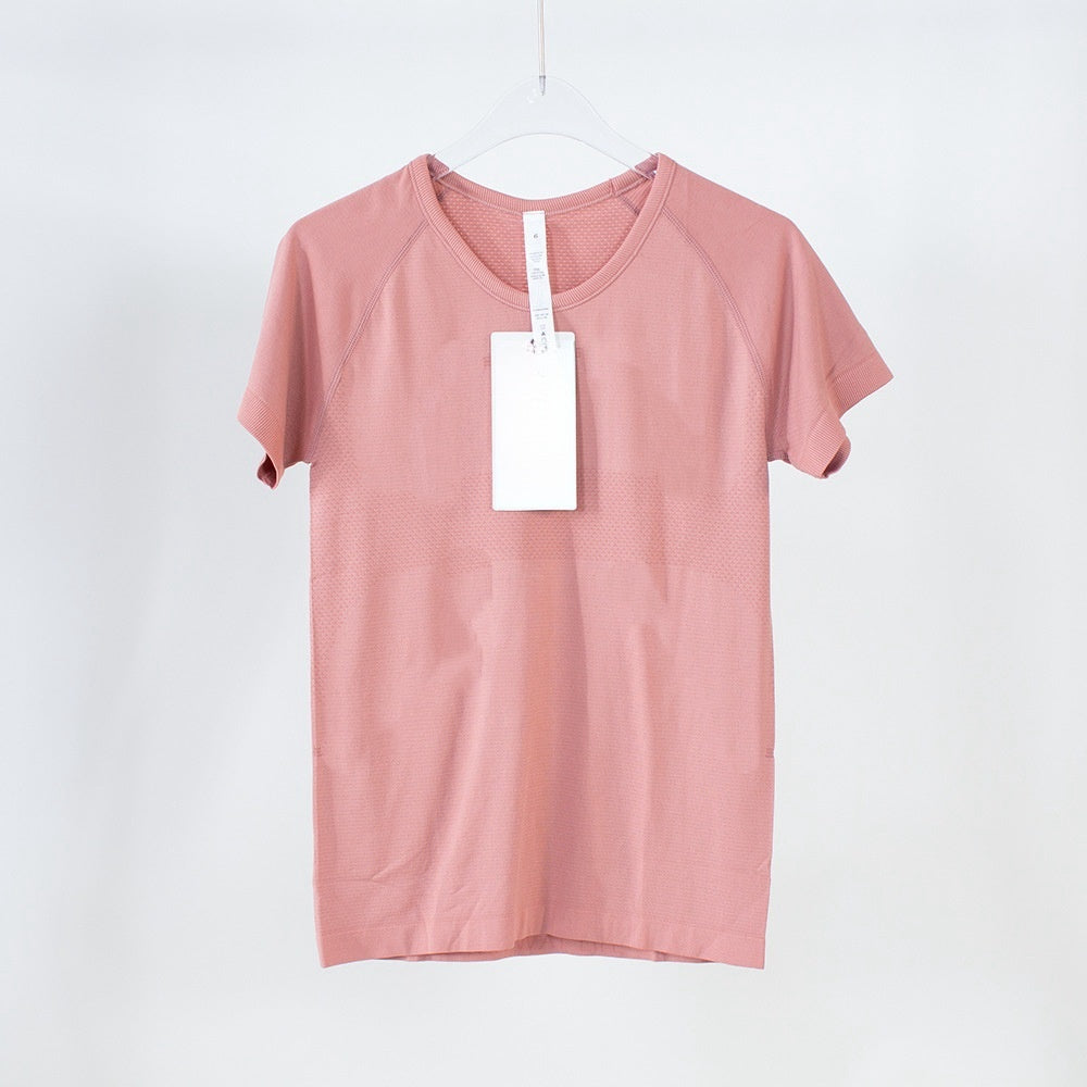 L6170#  Women  Shirts