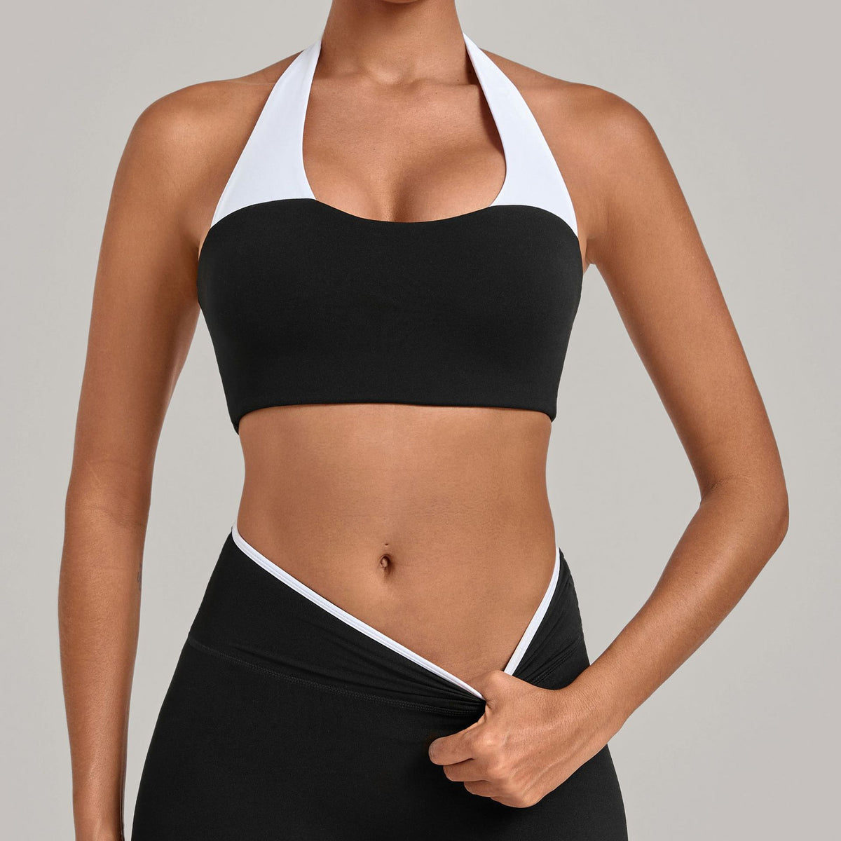 2896# Women Sport Bra