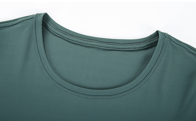 1298# Shirts