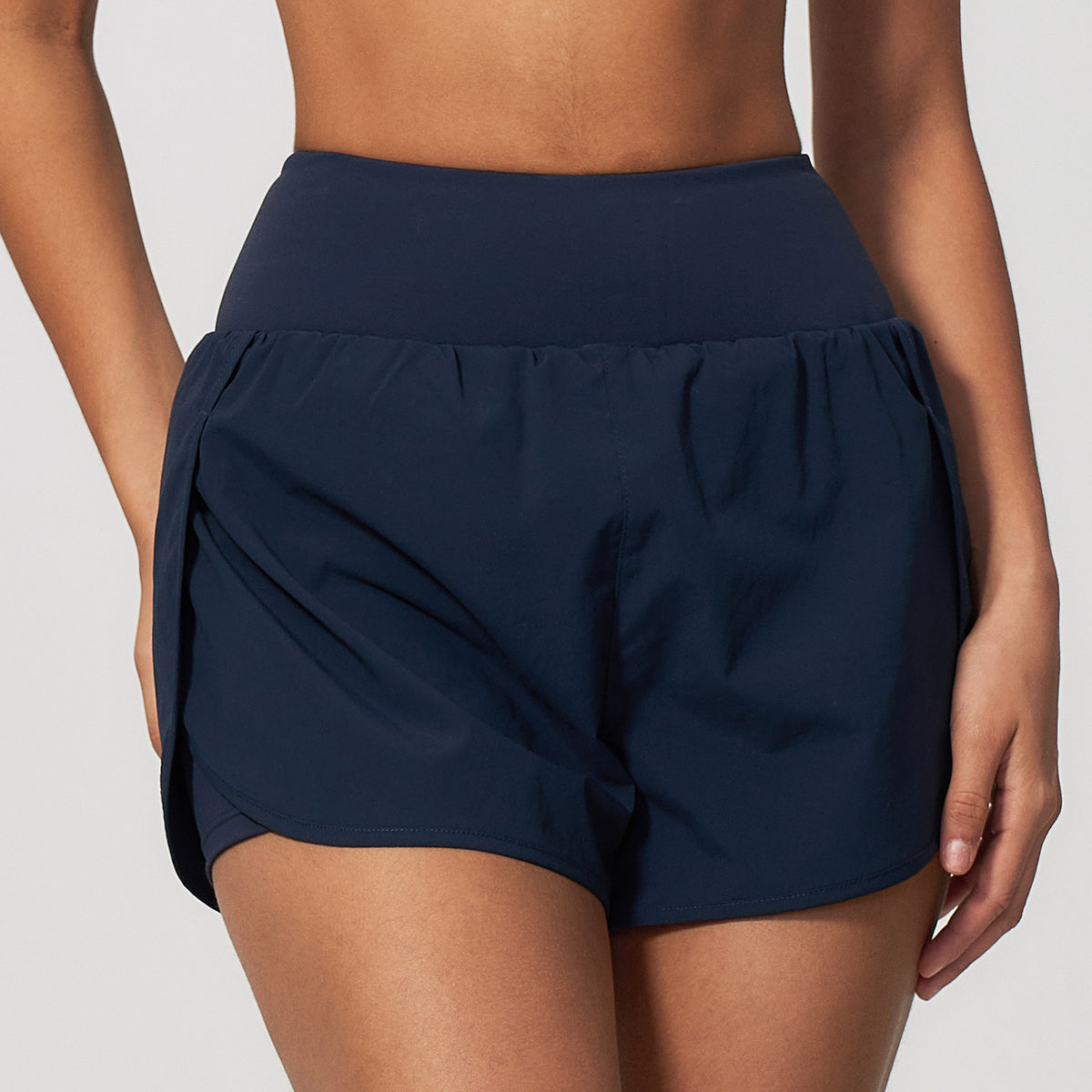 2648# A  Women Jacket or Shorts