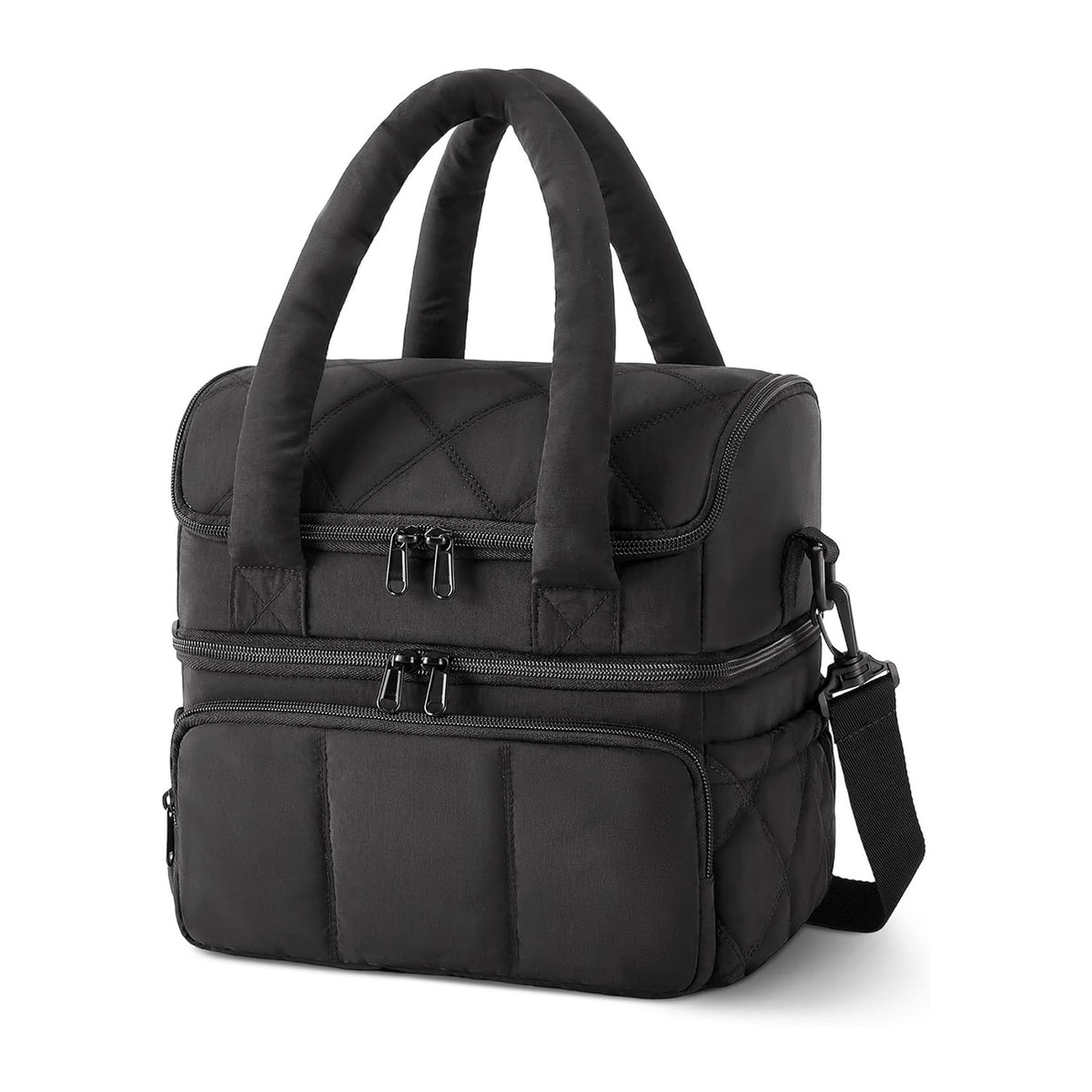 L6307#  Lunch Bag