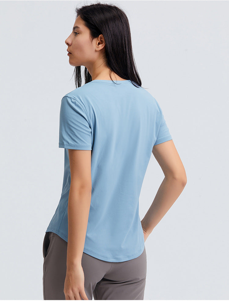 1298# Shirts