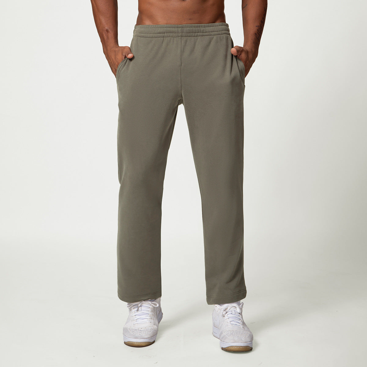 2924# A 3D SIlver Men Sport Hoodies Or Pants