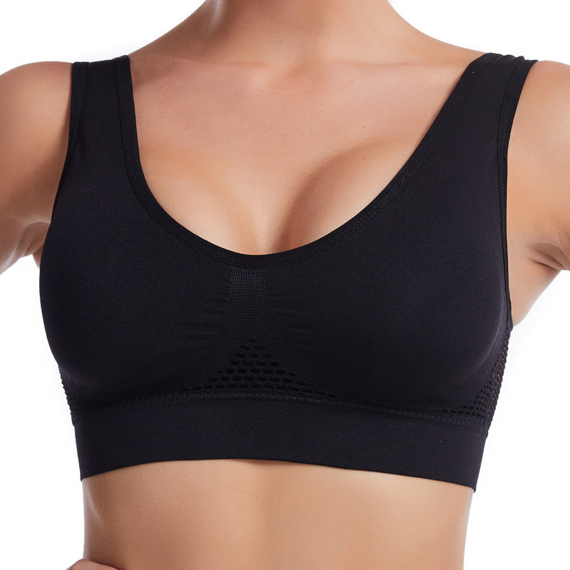 2424# A  Women Yoga Bra Or Pants