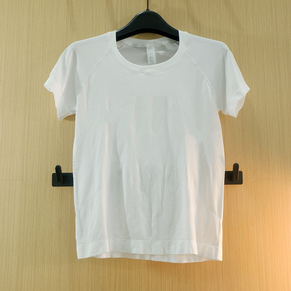 L6171# Women  Shirts