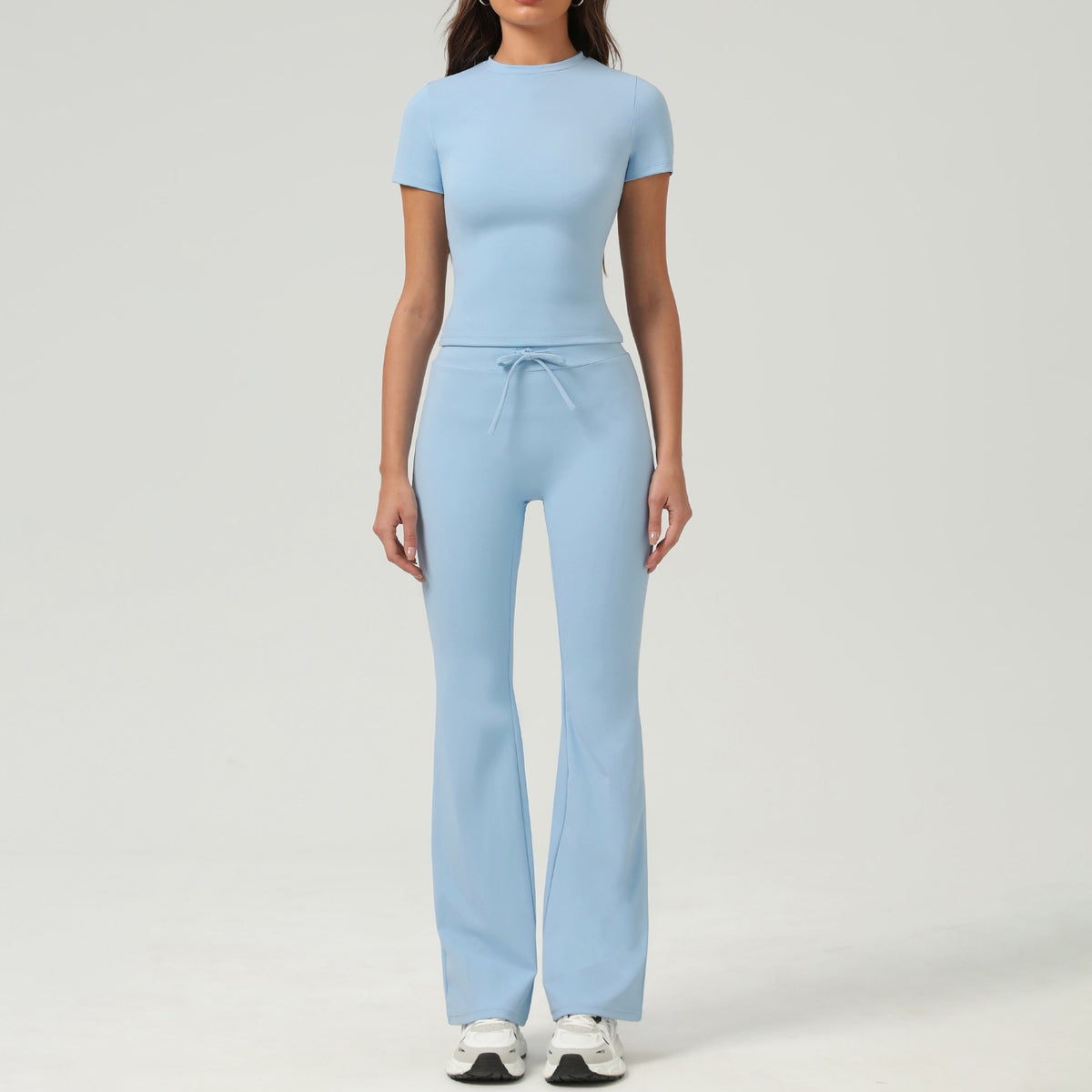 2617# A  Women Shirt or Pants