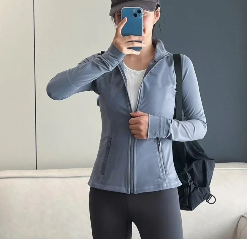 L5482-1#  Women  Jacket