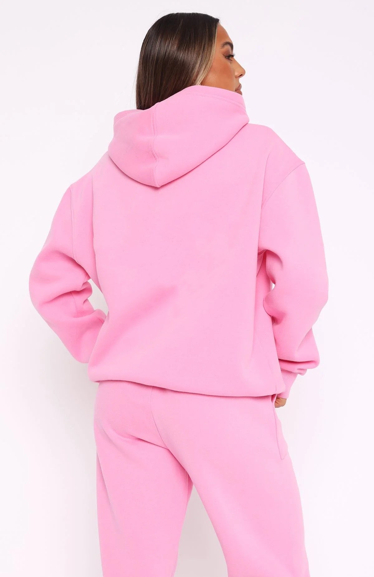 E7404#  Unisex Hooded Sweatshirts