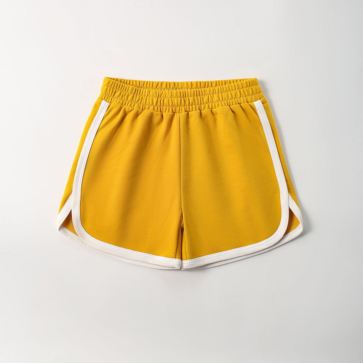 2581# A 3D   Kids Shorts