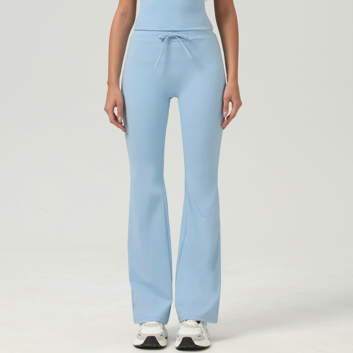 2617# A  Women Shirt or Pants