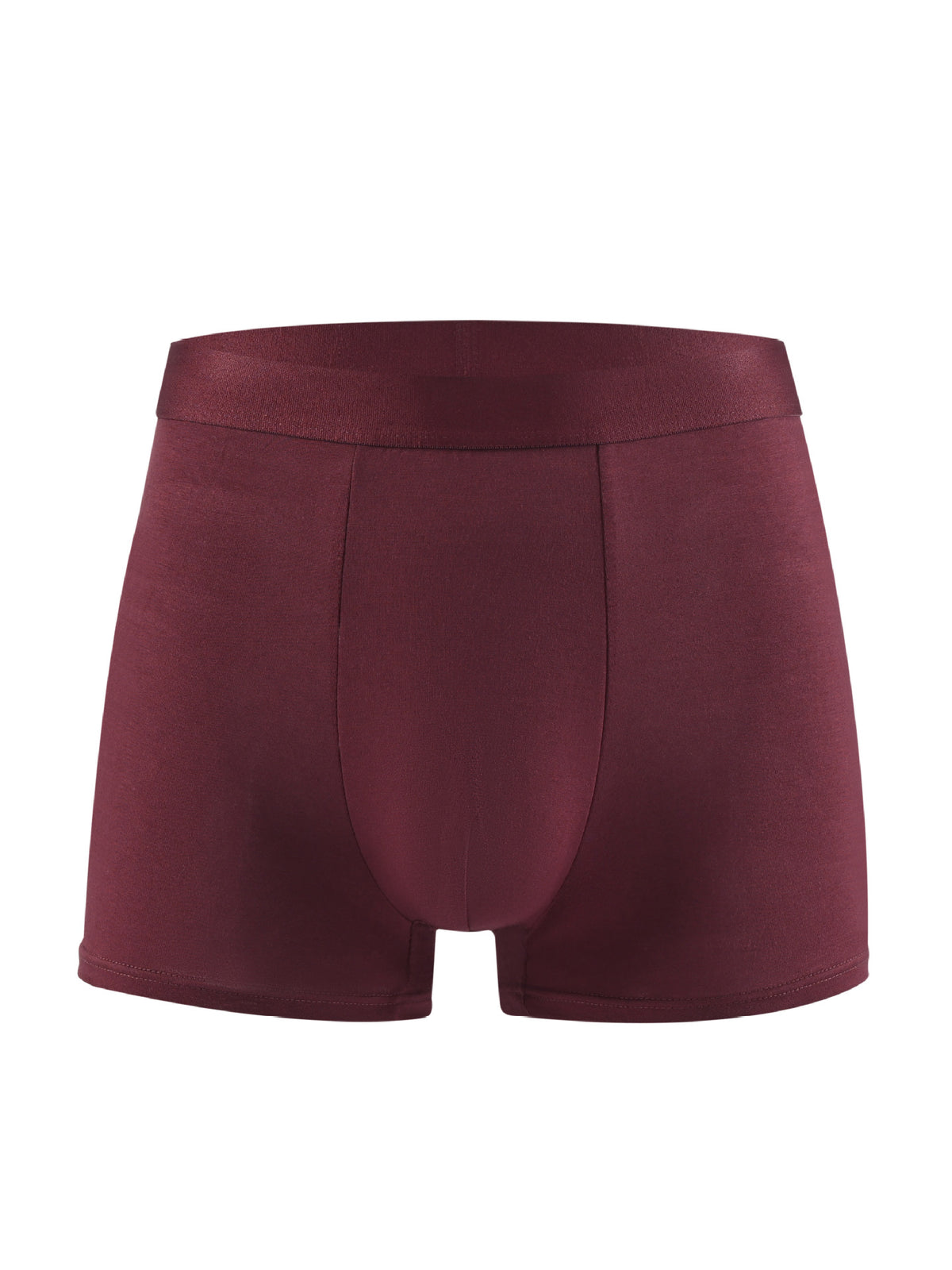 2207# A Men Underpants 3pcs/lot