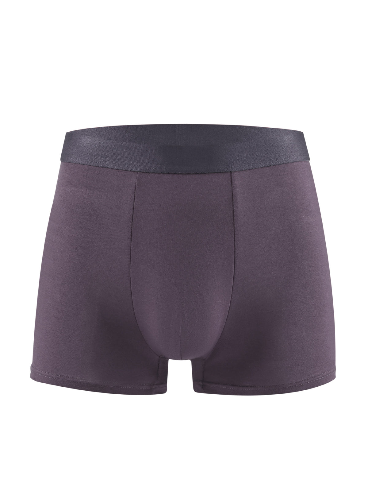 2207# A Men Underpants 3pcs/lot