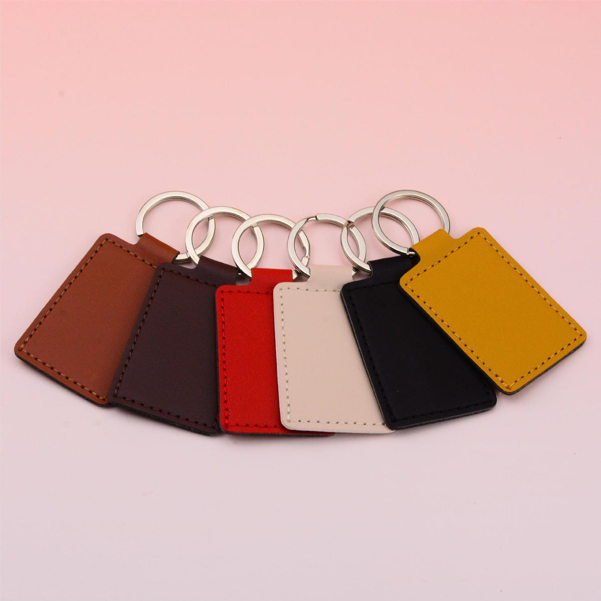 E6408#  Key Chain
