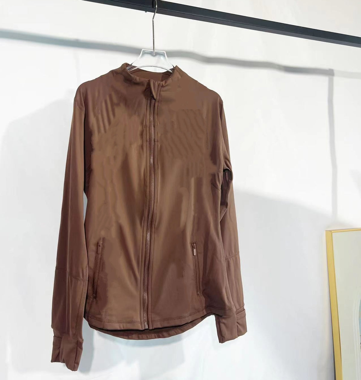 #2033-4 Women Jackets
