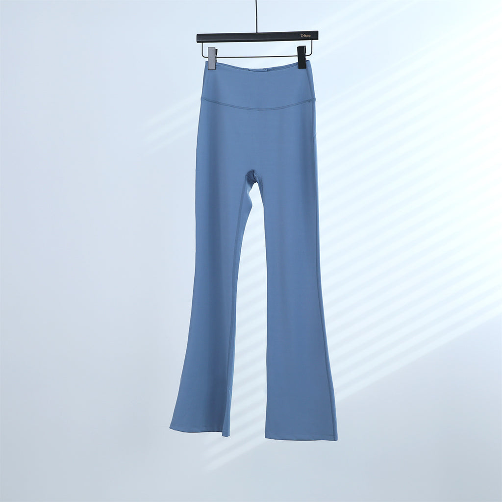 L4738# Women Yoga Pants