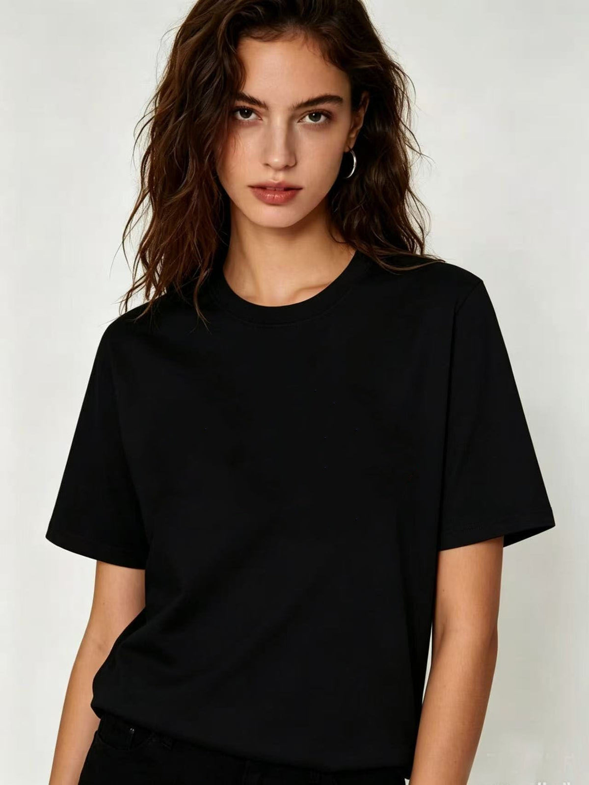 2332#A Women T Shirts