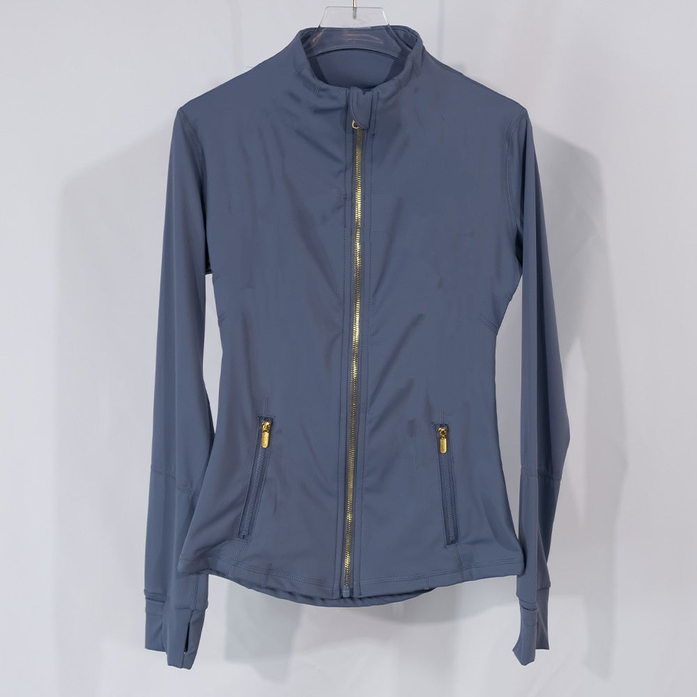 L5482-1#  Women  Jacket