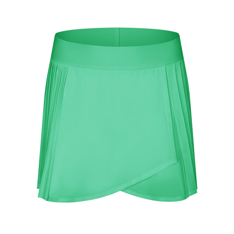1810# A Women Bra or Skirt