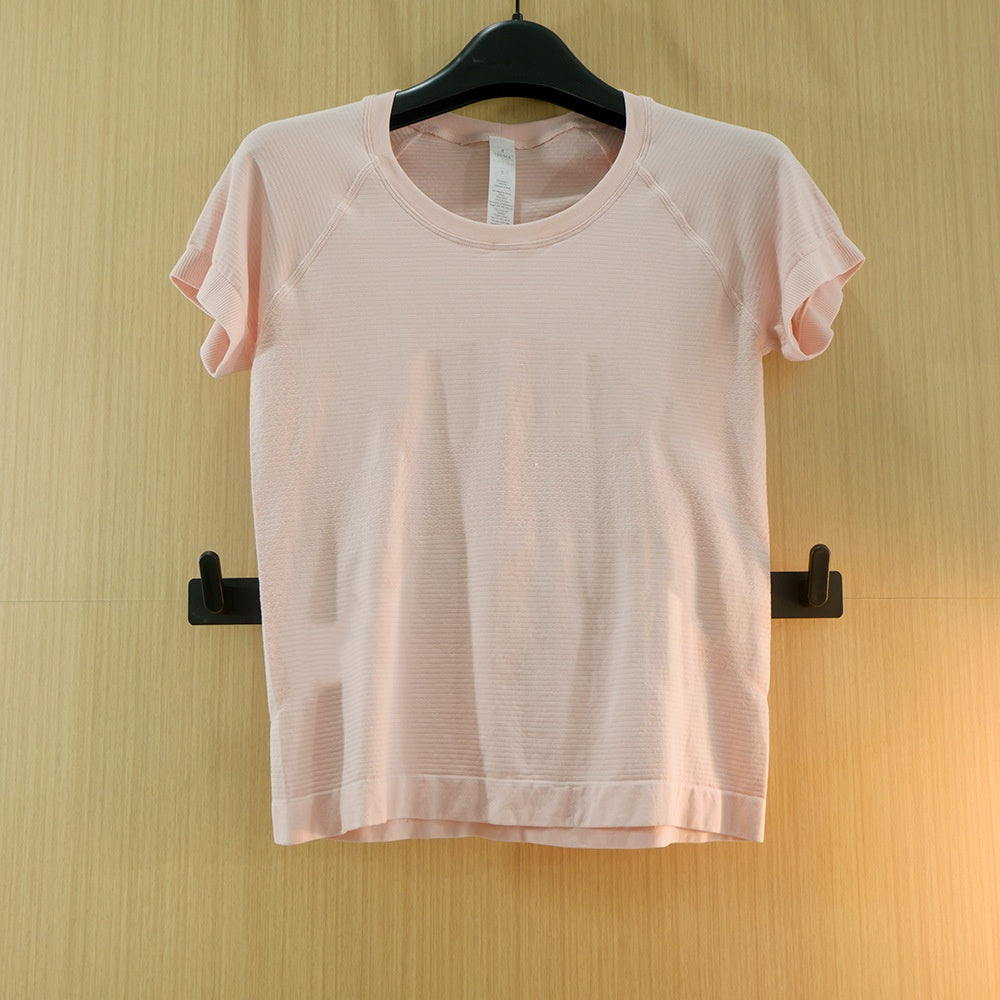 L6171# Women  Shirts