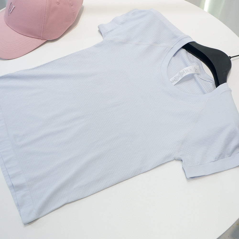 L6170#  Women  Shirts