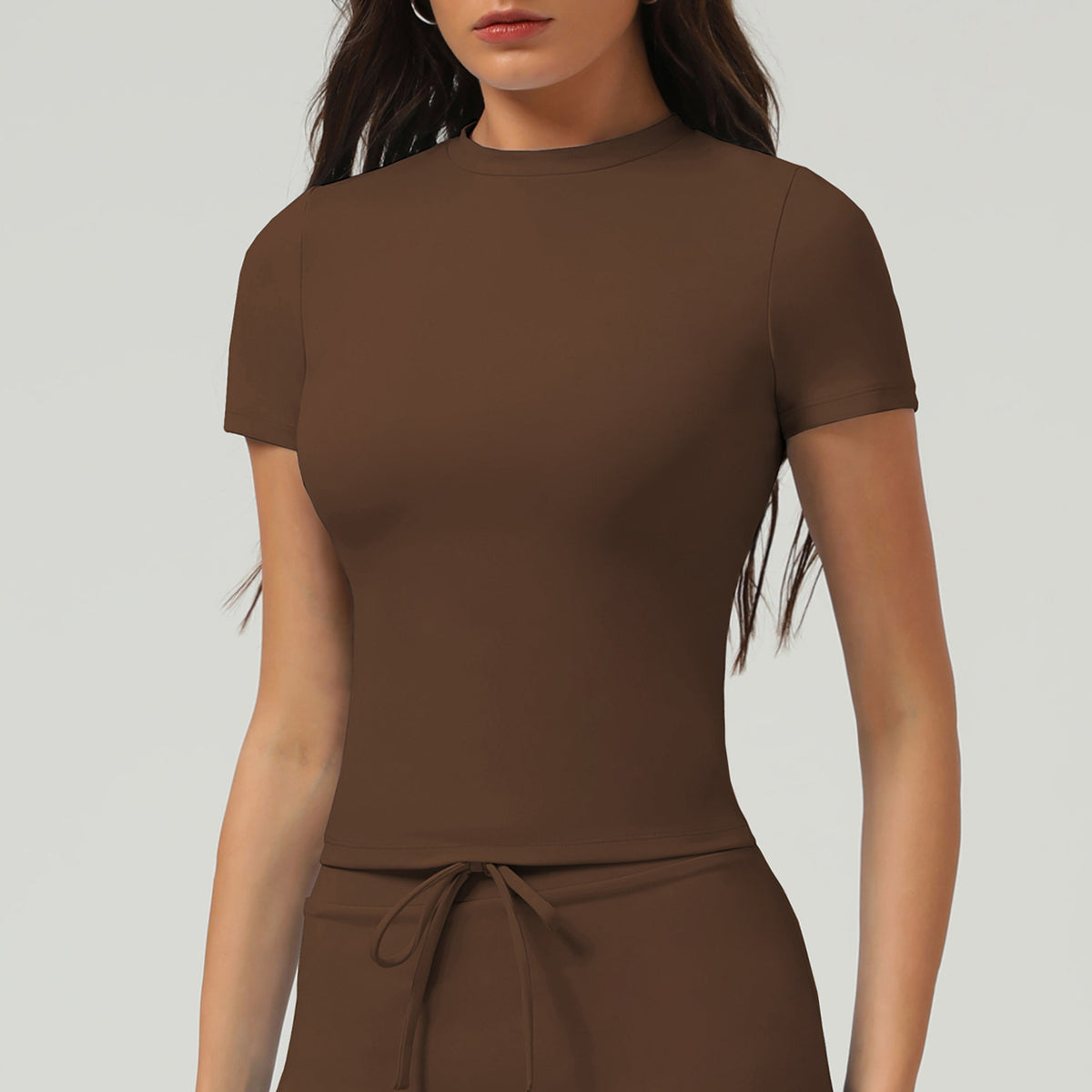 2617# A  Women Shirt or Pants