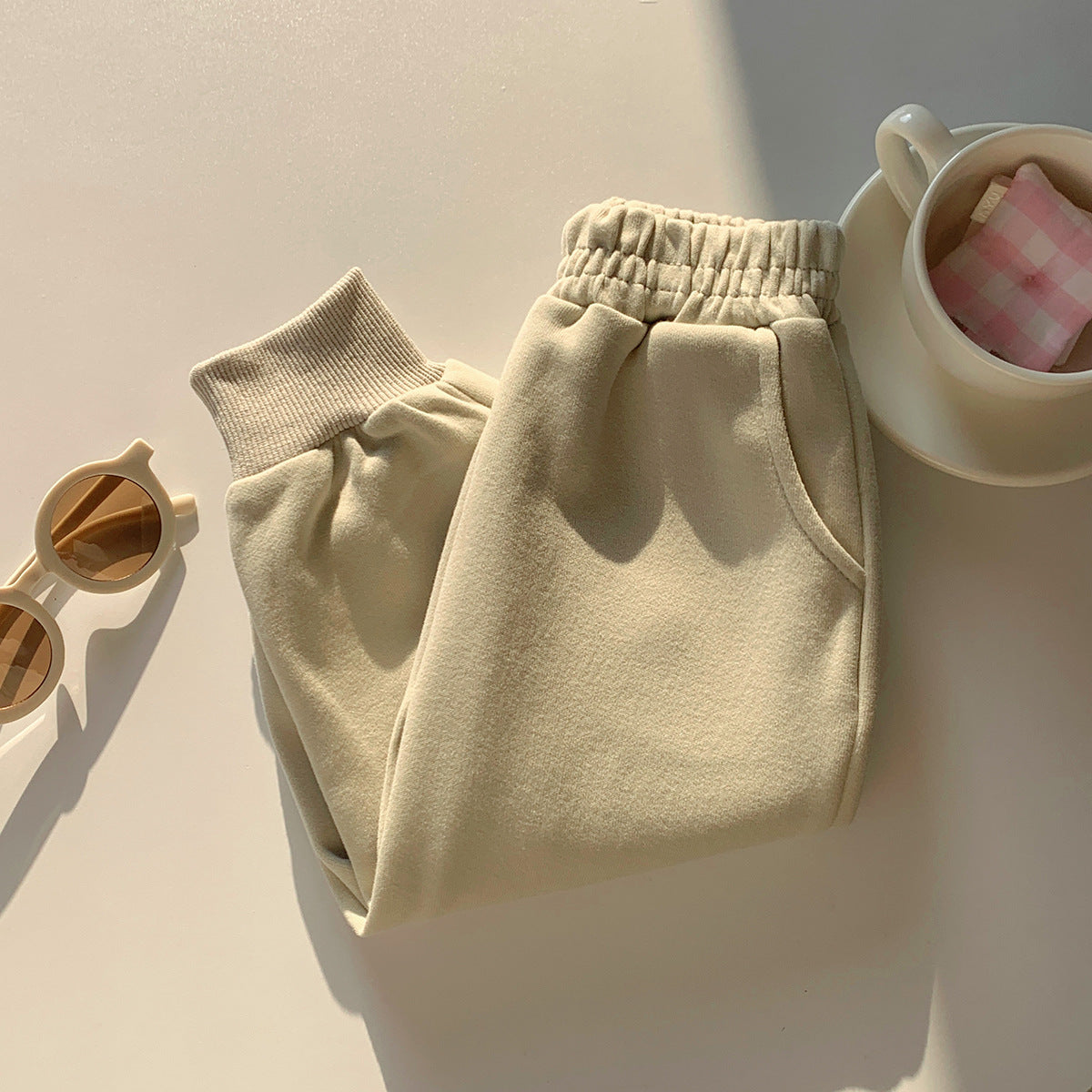 2882# A 3D Silver Kids Hoodies Or pants set