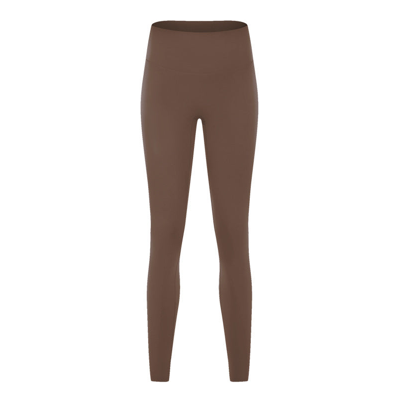 1817-1# A Women Yoga Bra Or Pants