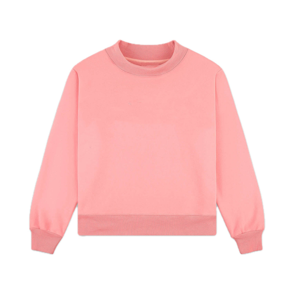 E6866# Women Hoodies