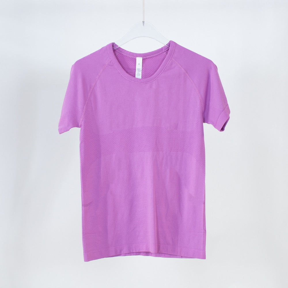 L6170#  Women  Shirts