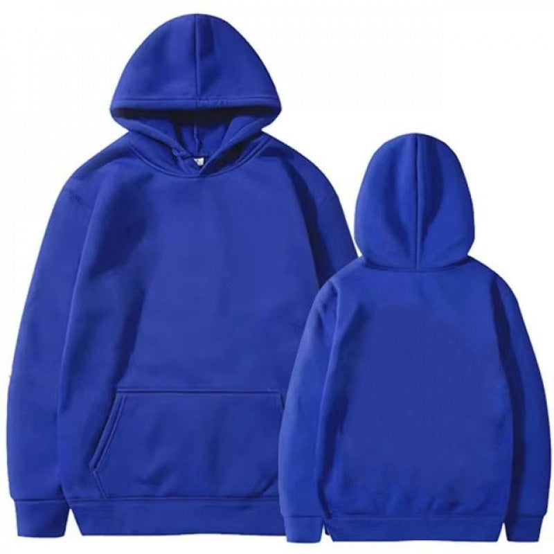 E6974# Hoodie
