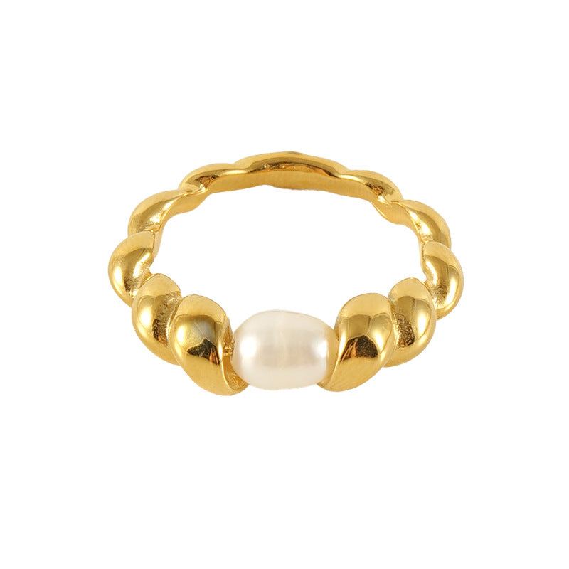 E6585#Unisex  Rings