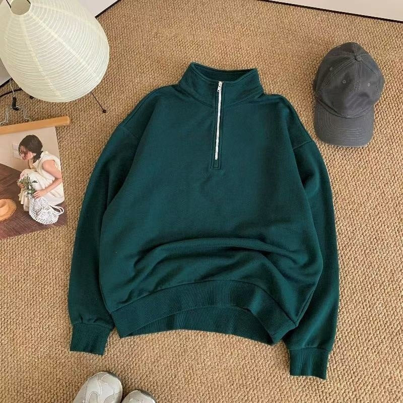 1559#A 3D  Zipper Sweatshirts Or Pants