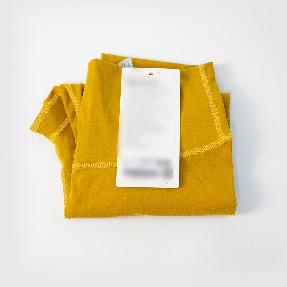 552-1# Women Pants