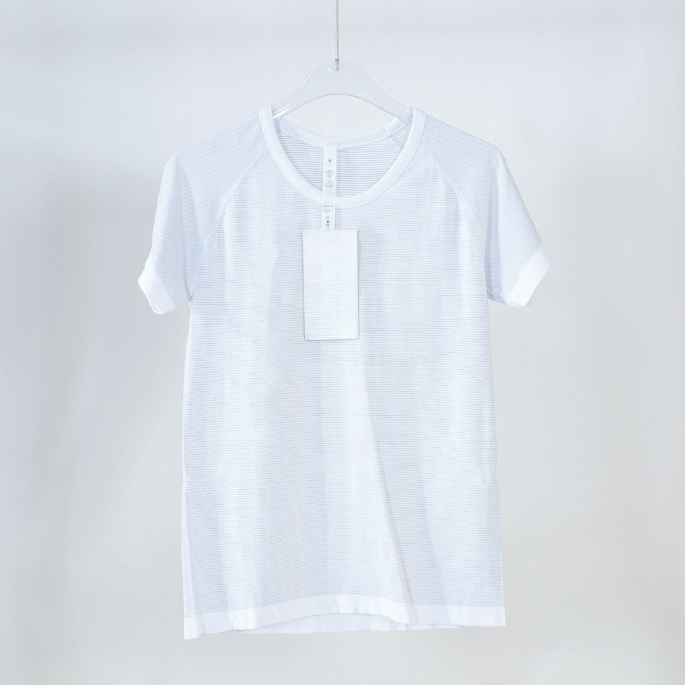 L6170#  Women  Shirts