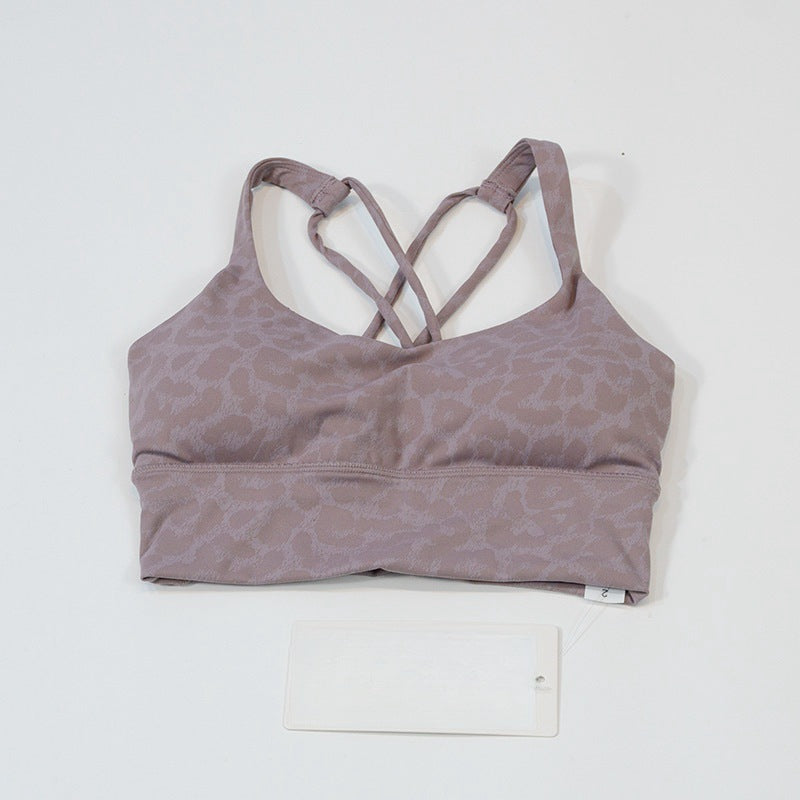 L4621-1# Women Yoga Bra or Pants