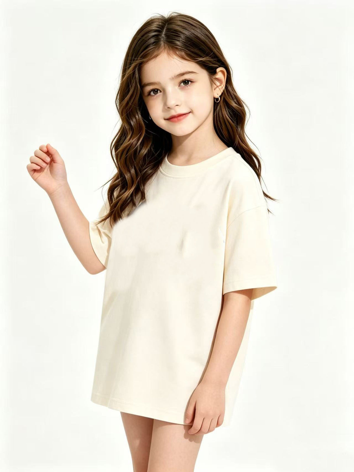 L6311#  Kids t shirts