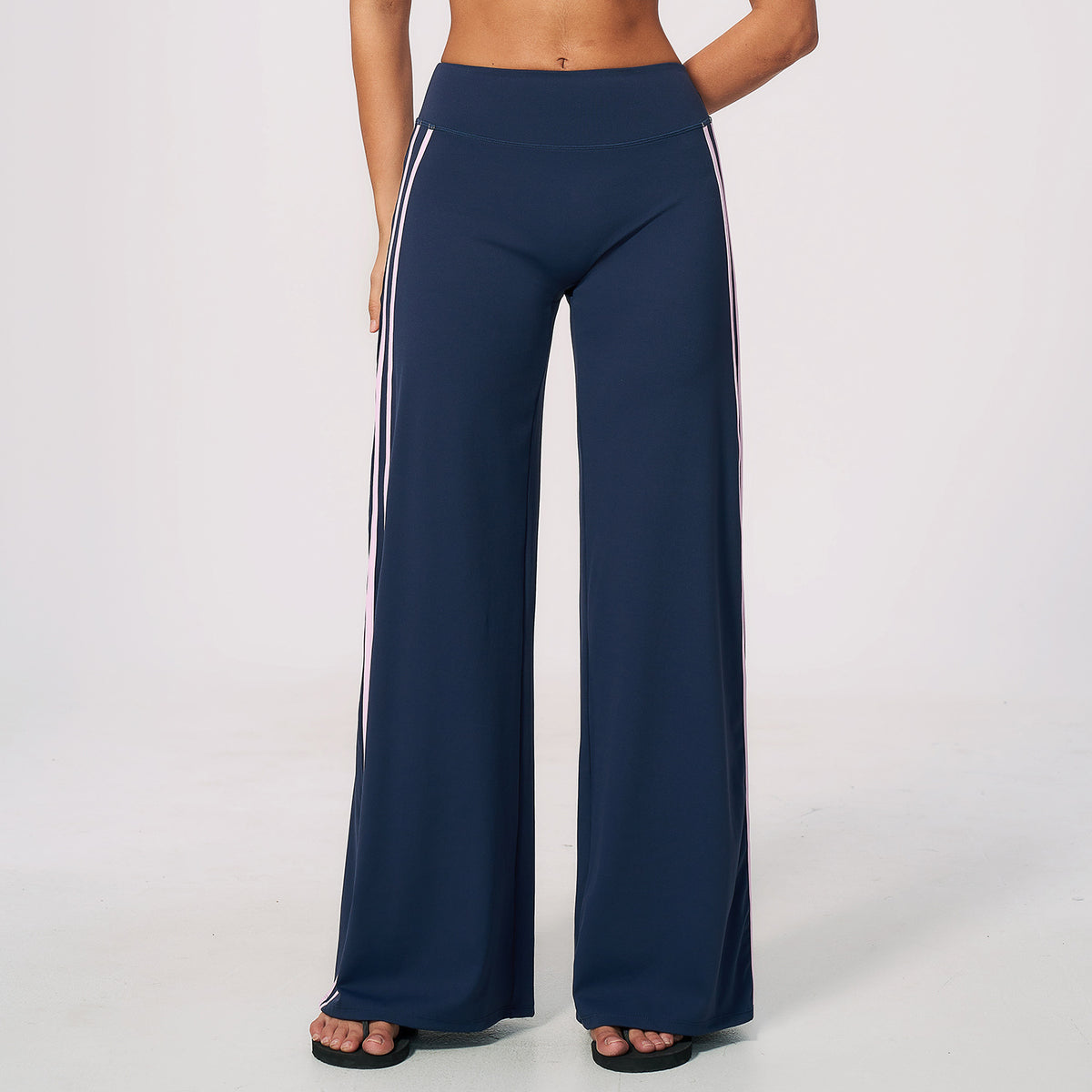 L6488#  Women Yoga Bra Or Pants