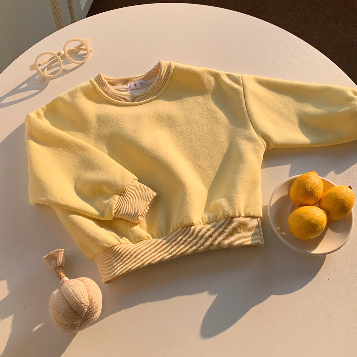 2884# A 3D Silver Kids Hoodies Or pants set
