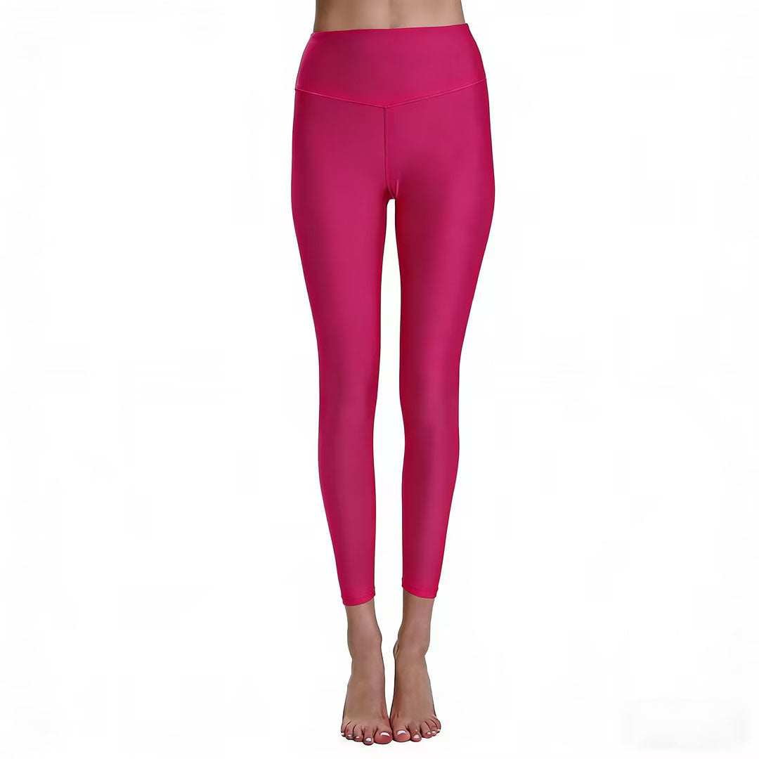 2072# A Women Yoga Pants