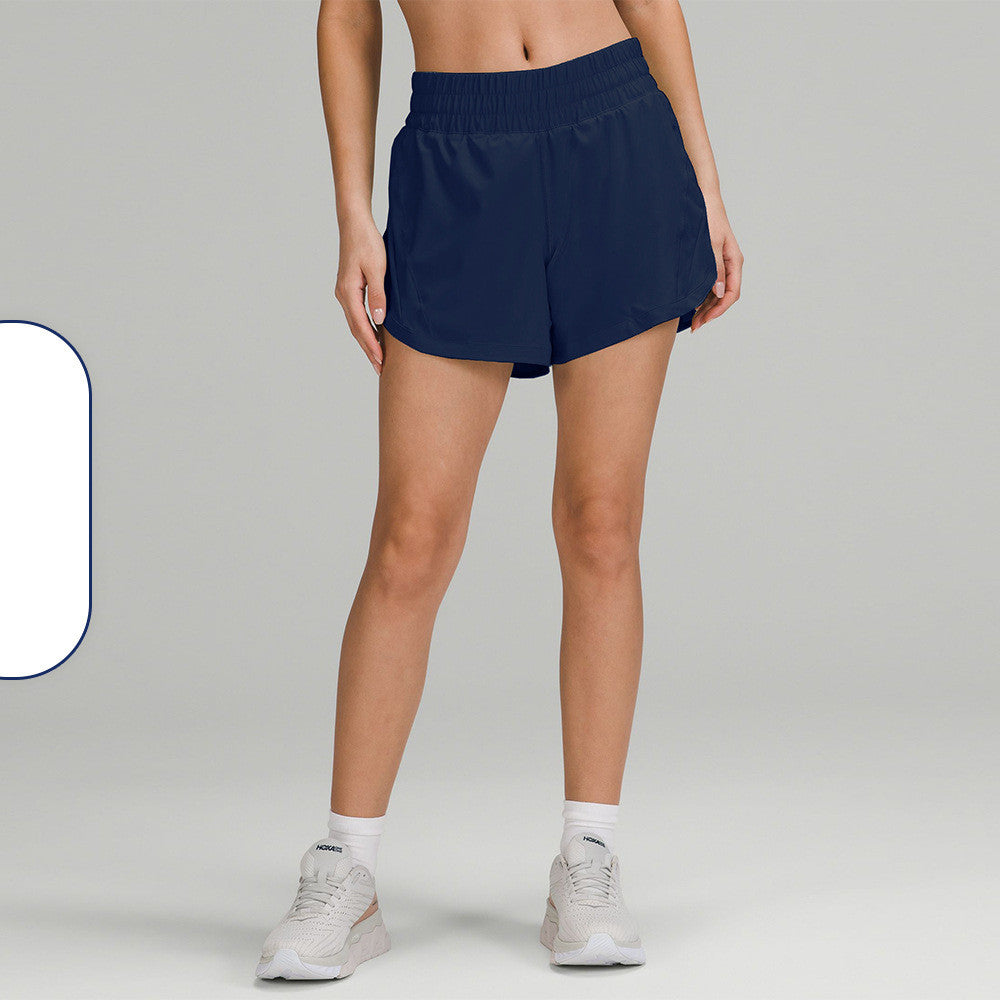 565#  Shorts