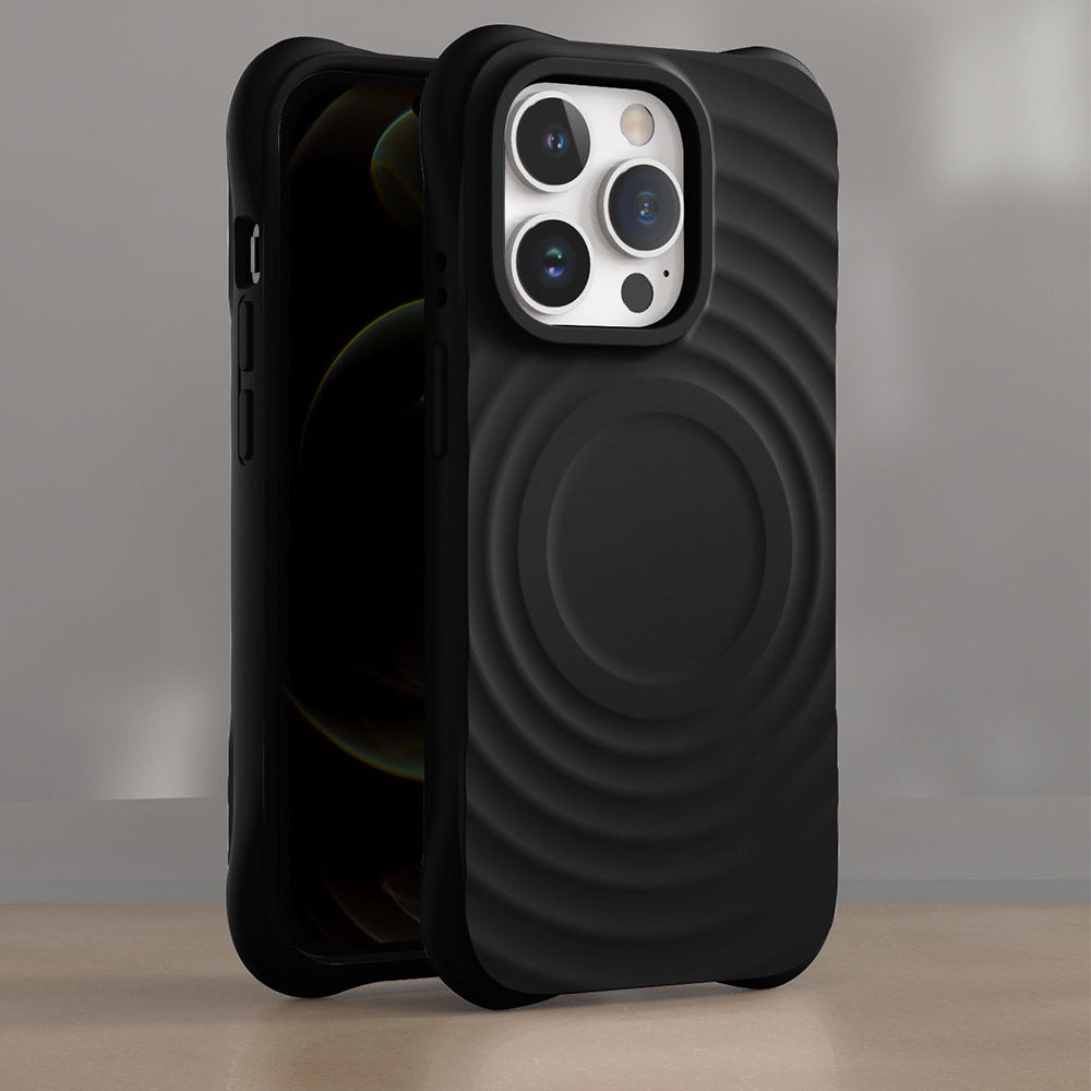 E6564-1# phone case