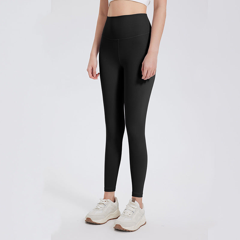 L5815# Women Yoga Pants