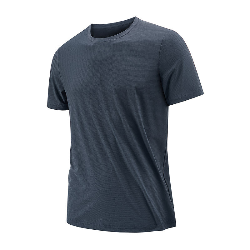2294# A Men T-Shirts