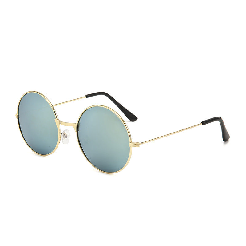 E6648#  Unisex Sunglasses