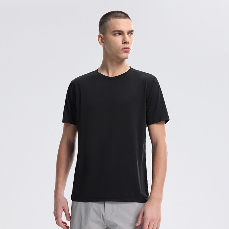 L5996# Men T-Shirts