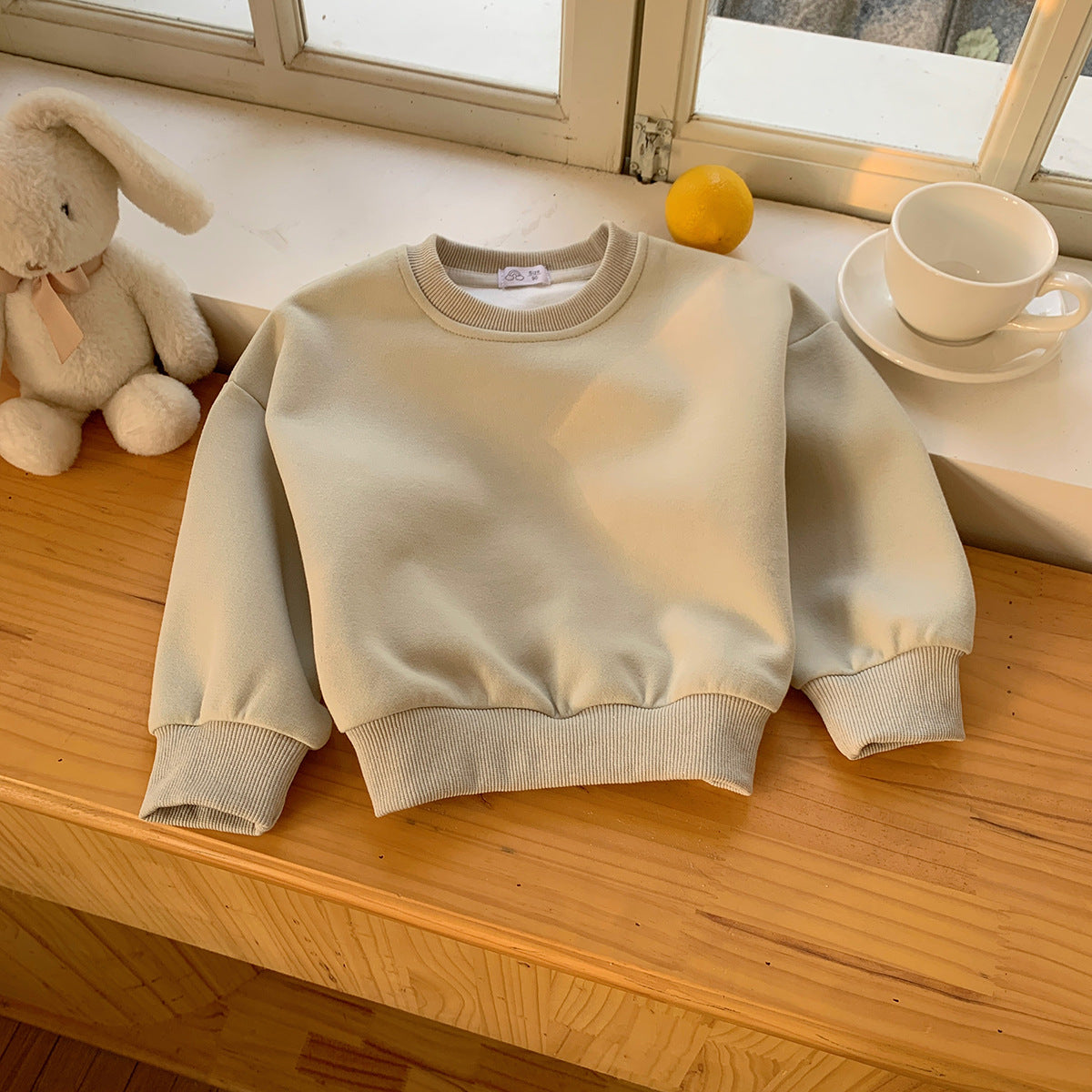 2884# A 3D Silver Kids Hoodies Or pants set